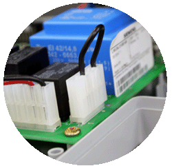 bx pt megaflo x6 link 250.gif